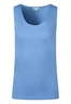 CITY LIFE dames top