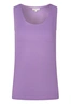 CITY LIFE dames top