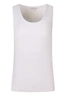 CITY LIFE dames top