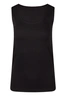 CITY LIFE dames top