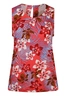 CITY LIFE dames top