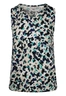 CITY LIFE dames top