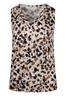 CITY LIFE dames top