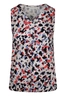 CITY LIFE dames top