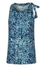 CITY LIFE dames top