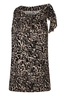 CITY LIFE dames top