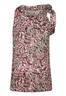 CITY LIFE dames top