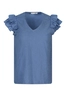 CITY LIFE dames top