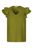 CITY LIFE dames top