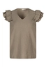 CITY LIFE dames top