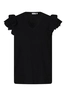 CITY LIFE dames top