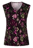 CITY LIFE dames top