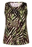 CITY LIFE dames top