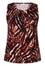 CITY LIFE dames top