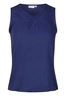 CITY LIFE dames top