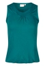 CITY LIFE dames top