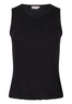 CITY LIFE dames top
