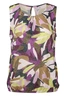 CITY LIFE dames top