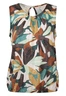 CITY LIFE dames top
