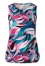 CITY LIFE dames top