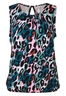 CITY LIFE dames top