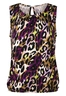 CITY LIFE dames top