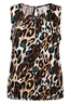 CITY LIFE dames top