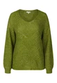 CITY LIFE dames trui