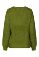 CITY LIFE dames trui
