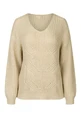 CITY LIFE dames trui