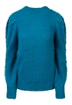 CITY LIFE dames trui