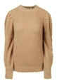 CITY LIFE dames trui