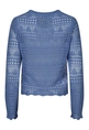 CITY LIFE dames trui