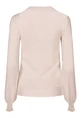 CITY LIFE dames trui