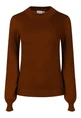 CITY LIFE dames trui