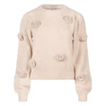 CITY LIFE dames trui