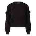 CITY LIFE dames trui