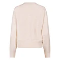CITY LIFE dames trui