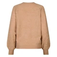 CITY LIFE dames trui