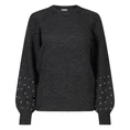 CITY LIFE dames trui