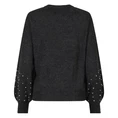 CITY LIFE dames trui