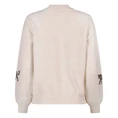 CITY LIFE dames trui