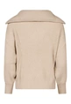 CITY LIFE dames trui