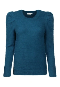 CITY LIFE dames trui