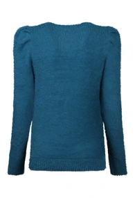 CITY LIFE dames trui