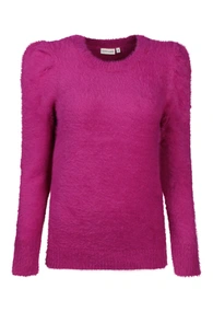 CITY LIFE dames trui