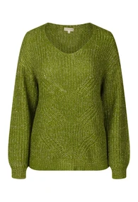 CITY LIFE dames trui