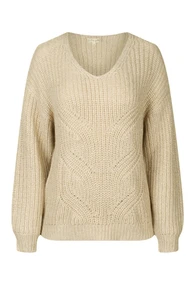 CITY LIFE dames trui