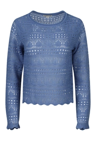 CITY LIFE dames trui