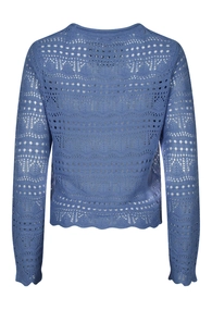 CITY LIFE dames trui